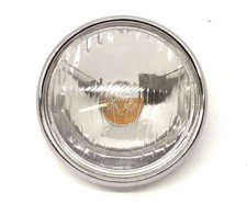 Cod113 Front Headlight
