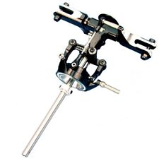 TAROT 450 FBL Set testa rotore