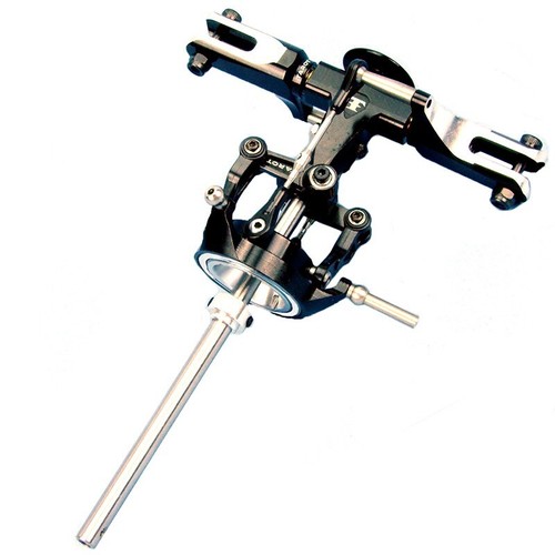 Tarot 450 fbl set testa - tarot,