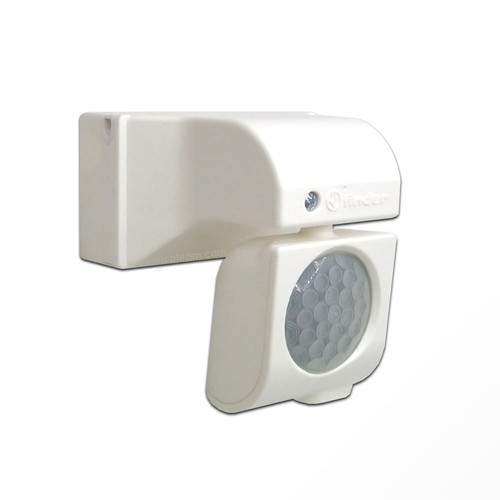 Finder 230 0000 - finder, 18.a1.8.230.0000