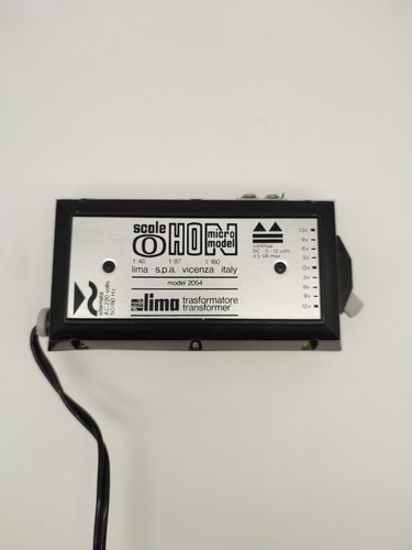 69552 trasformatore lima - 69552,