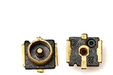 KIT 2 CONNETTORE scheda madre