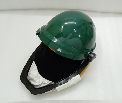 Casco per saldatura - , 3m