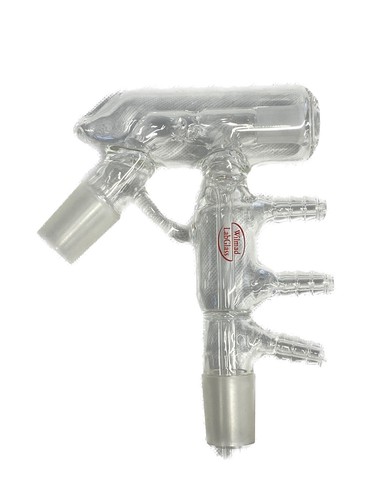 Wilmad labglass vetro - labglass,