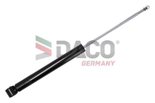 Per bmw serie - per, 99-05