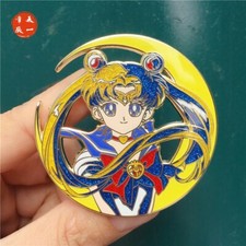 Spilla luminosa anime SAILOR
