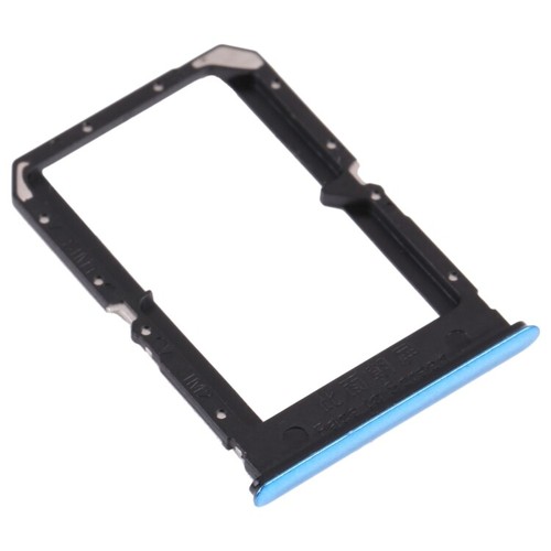 Pour oppo find - pour, x3