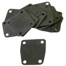 MEMBRANA POMPA BENZINA SOLEX