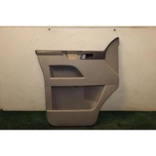 PANNELLO INT. PORTA ANT. SX PER VOLKSWAGEN TRANSPORTER (09-15) T5 RESTYLING 2009