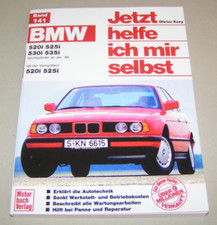 Manuale riparazione bmw - riparazione,