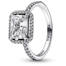 PANDORA Gioielli Anello Donna