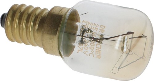 Lampada lampadina - lampada,
