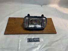 Faro proiettore Ducati 750