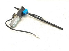 Lancia Thesis 2.4JTD 20V 129kW