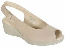 Aerobica Track Sandali in