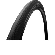 Copertoncino Vredestein Freccia Tricomp