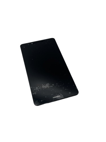 Lcd per huawei mate display - per, 7