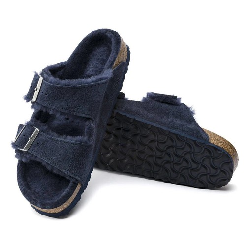 Nuovo sandalo birkenstock - nuovo,