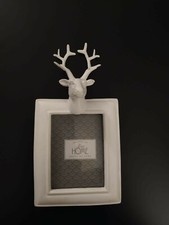 Cornice portafoto Maison du