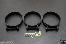 Pour KAWASAKI 750 H2 - Kit de