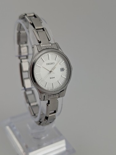 Orologio donna seiko - orologio,