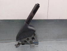 MR955248ZZ leva freno a mano