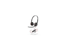 209749-104 Poly Blackwire