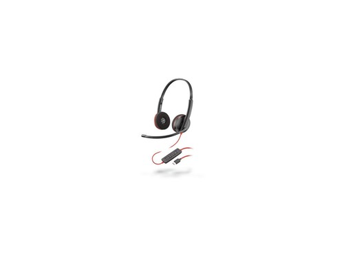 209749 104 poly blackwire - 209749-104,