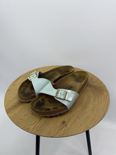 Sandali donna birkenstock - sandali,