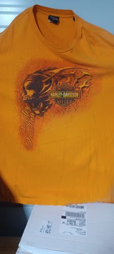 Shirt uomo - shirt,