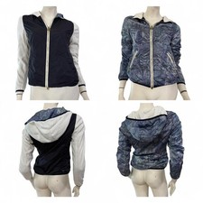 COLMAR Giacchetto giubbotto