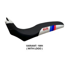 Rivestimento sella barone - rivestimento,