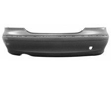 PARAURTI POSTERIORE MERCEDES