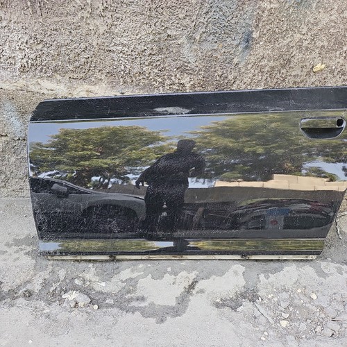 Portiera anteriore audi a3 - sx,