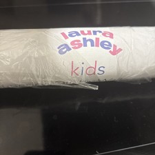 Laura Ashley Trattori e camion