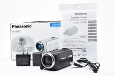 Panasonic HC-V360M videocamera