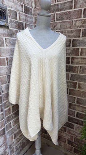 Poncho donna the limited - the,