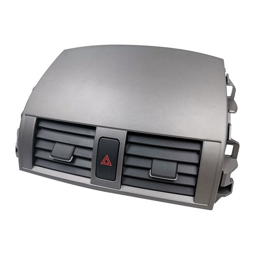 Car center dash uscita air - car,
