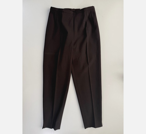 Sportmax max mara abito - mara,