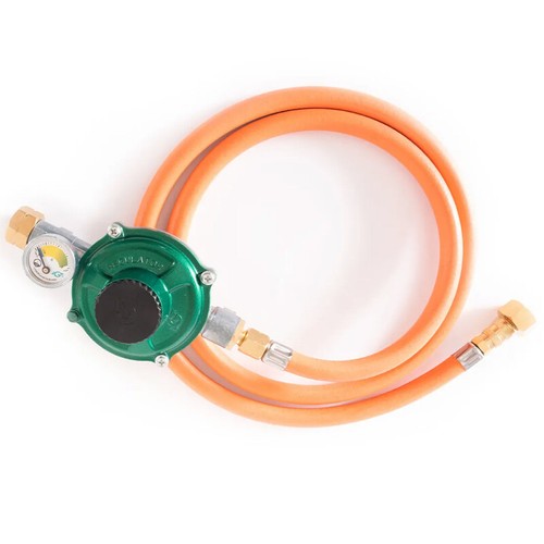 Alfa regolatore gas - alfa, forni