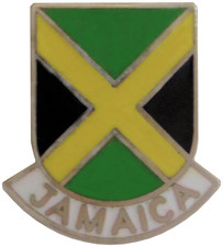 Distintivo spilla piccola