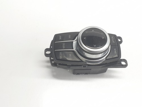 65826992827 comando idrive - , per