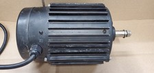 Portacool MTRR0007 Motor