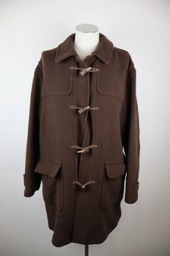 Ivy oxford montgomery cappotto - oxford,