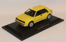LANCIA DELTA EVO 2 1993 -