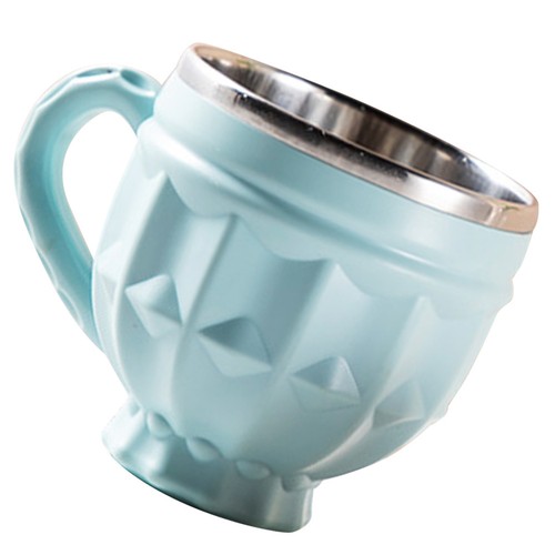 Mug viaggio tazza - viaggio,
