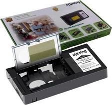 Convertitore a nastro