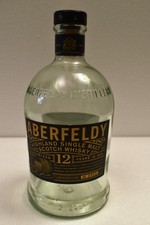 Aberfeldy 12 Year Highland