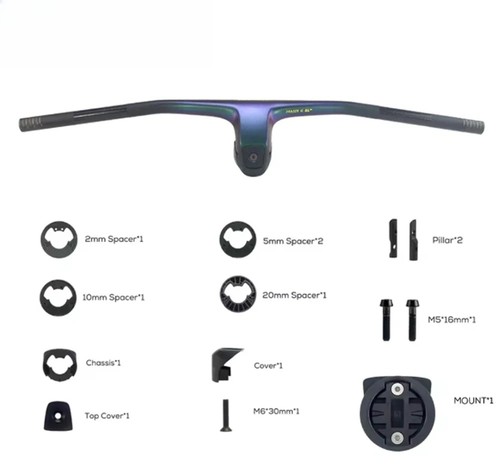 Mtb bicycle full - ,