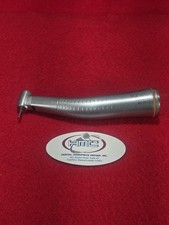 W&H Synea WG-99 LT attacco